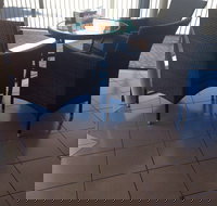 Aladin Sweets - Travel Agents