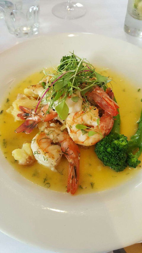 Bel Cibo - Travel Search 0