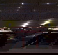 Chatters Cafe  Restaurant - Travel Search