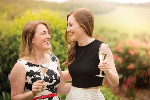 De Bortoli Wines Pokolbin - Cruises Travel 0