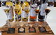 De Bortoli Wines Pokolbin - thumb 2