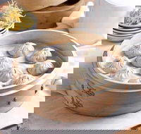 Din Tai Fung - Miranda - Travel Search