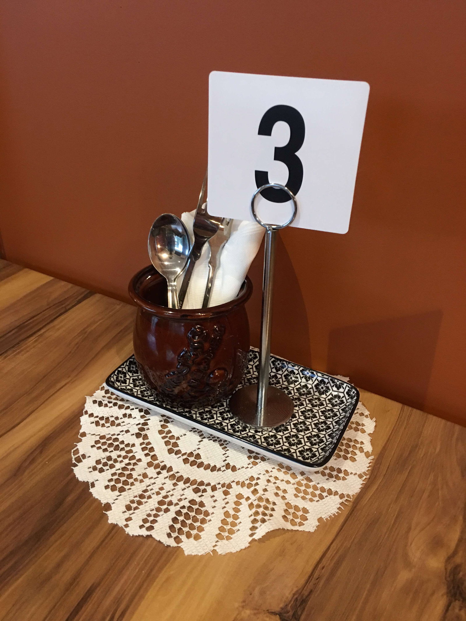 Knoxfield VIC Tourism Guide