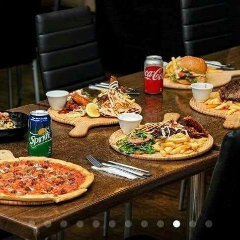 Beachlands WA Travel Agents