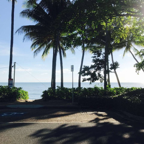 Fratelli On Trinity - Travel Search 0