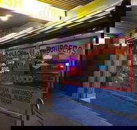 Furlong Fish  Chips - Travel Search