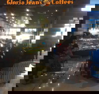 Gloria Jean's Coffee - Helensvale - Travel Search