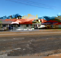 Historical Maidens Hotel - Travel Agents