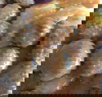 IKEA Restaurant and Cafe - Marsden Park