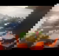 Lilium Cafe - Travel Agents