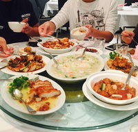 Mandarin Inn - Tourism Guide