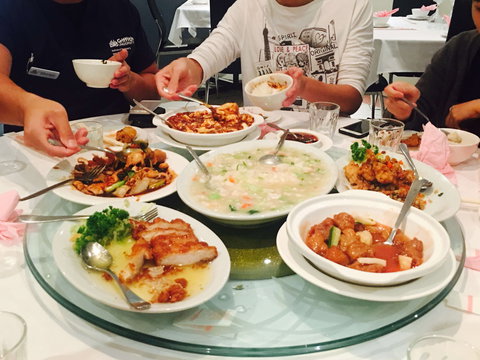 Mandarin Inn - Travel Search 0