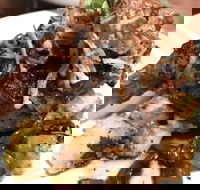 Matilda Bay Restaurant  Bar - Travel Search