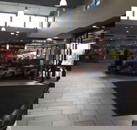 Muffin Break - Pinjarra - Travel Search