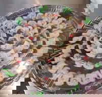 Nagano Sushi Nedlands - Travel Search