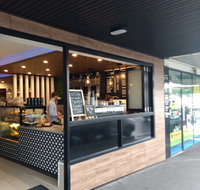NT Cafe - Tourism Guide