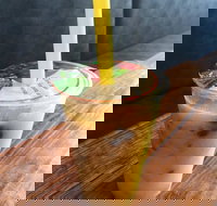 Pho Ben Thanh - Tourism Guide