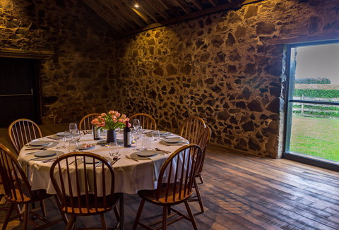 Provenance Kitchen - Travel Search 0