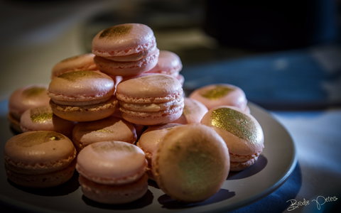 Provenance Kitchen - Travel Search 2