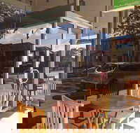 Saigon Express - Tourism Guide