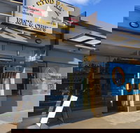 Stud Park Fish and Chips - Tourism Guide