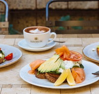 The Coffee Emporium - Airport West - Tourism Guide