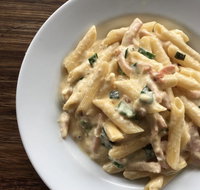 The Italian Bowl - Tourism Guide