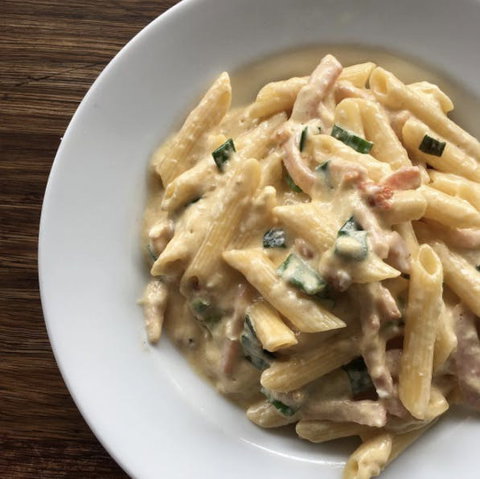 The Italian Bowl - Tourism Guide 0