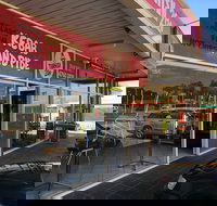 Turkish 2 Go - Travel Agents