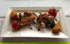 Verandah Restaurant - thumb 0