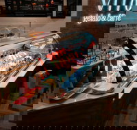 Vito Gelato  Caffe - Balmain - Travel Search