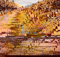 Whispering Brook - Travel Agents