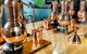 Wildflower Gin Distillery - thumb 1