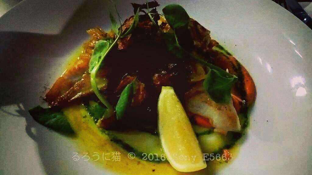 Townsville QLD Travel Agents