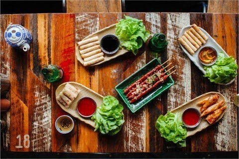 Banoi - Travel Search 0