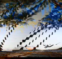 Barbados Port Douglas - Travel Search