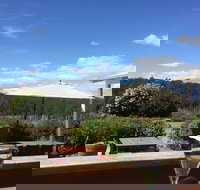 Bay Of Fires Restaurant - Travel Agents