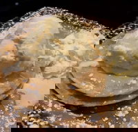 Cioccolato Toowoomba CBD - Travel Agents