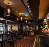 Civic Pub - Tourism Guide