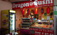Dragon Sushi - thumb 0