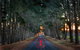 Eden Road Wines - thumb 1