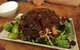 Enfes Kebabs - thumb 0