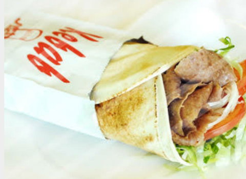 Essendon Crazy Kebab - Tourism Guide 0