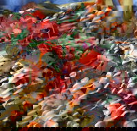 Fairy Bird Chinese Take Away - Travel Search