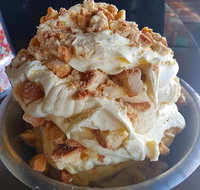 Gelato Messina  - Newtown - Tourism Guide