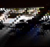 Golden Punjab - Travel Search