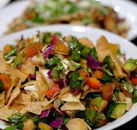 Jasmin 1 - Bankstown - Tourism Guide
