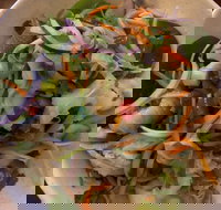 Lao-Thai Luammit - Travel Agents