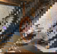 Leonards Mill - Travel Agents