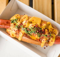 Loaded by BL - Newtown - Tourism Guide